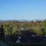 School * ウィンダミア