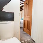 School 別荘 ウィンダミア