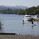 School Casa de Férias Windermere