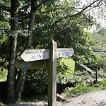 School Casa de Férias