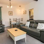 Casa de Férias School Windermere