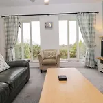 School Casa de Férias