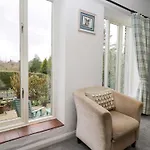 Casa de Férias School *