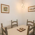 Casa de Férias School Windermere