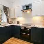 School Casa de Férias