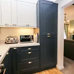 Casa de Férias School