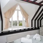 School Casa de Férias *