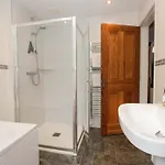 Casa de Férias School *