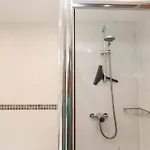 School Casa de Férias