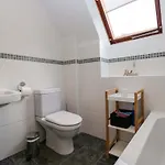 School Casa de Férias Windermere