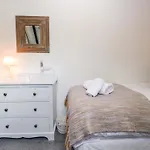 Casa de Férias School