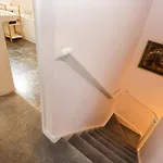 School Casa de Férias