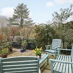 Casa de Férias School *