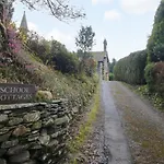 School Casa de Férias Windermere