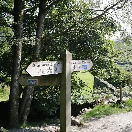 School Casa de Férias