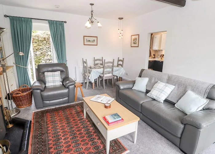 Casa de Férias School *