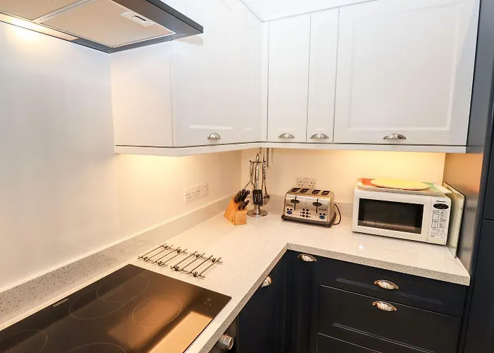 School Casa de Férias *