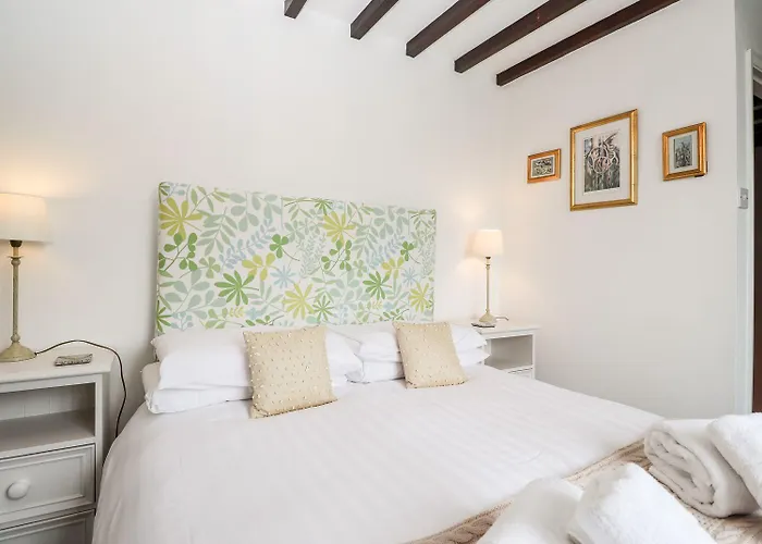 Casa de Férias School