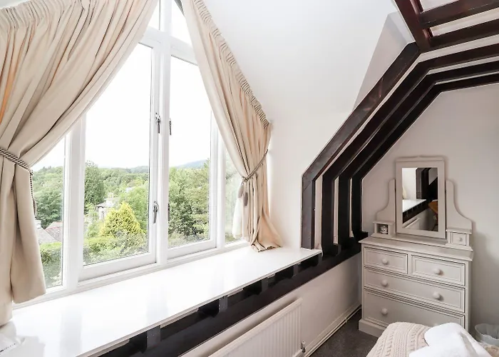 School Casa de Férias