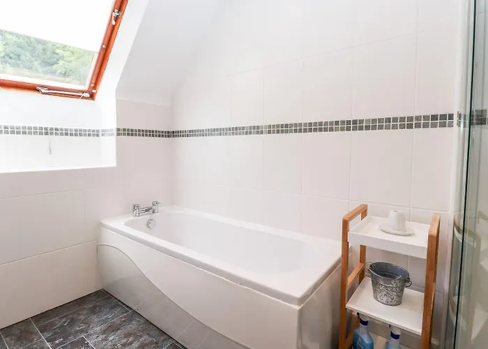 Casa de Férias School *