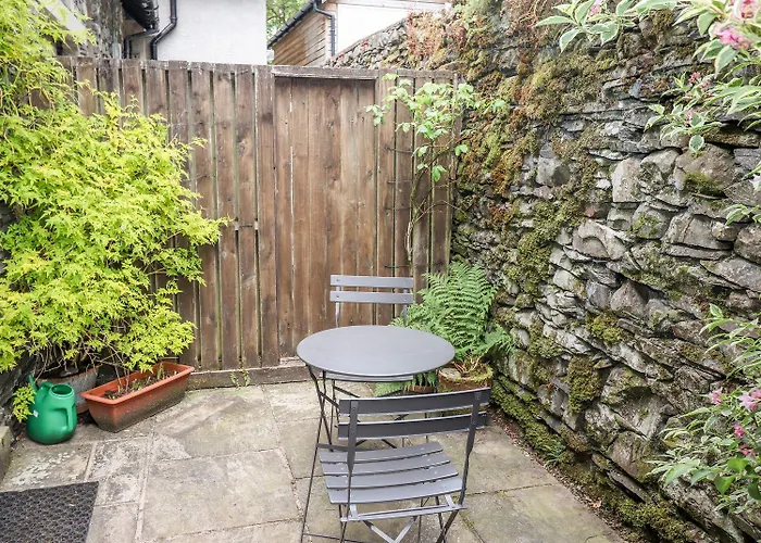 Casa de Férias School