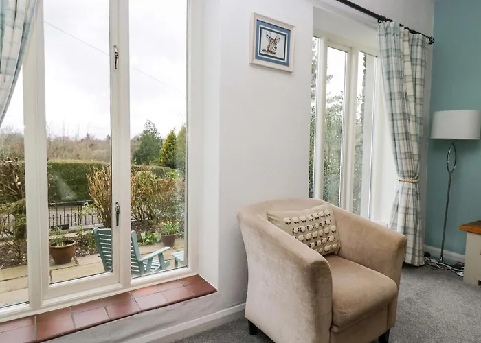 Holiday home School *