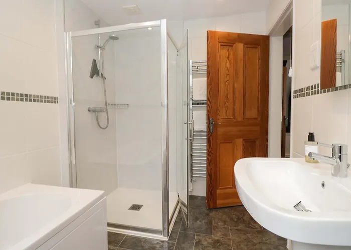 Holiday home School *