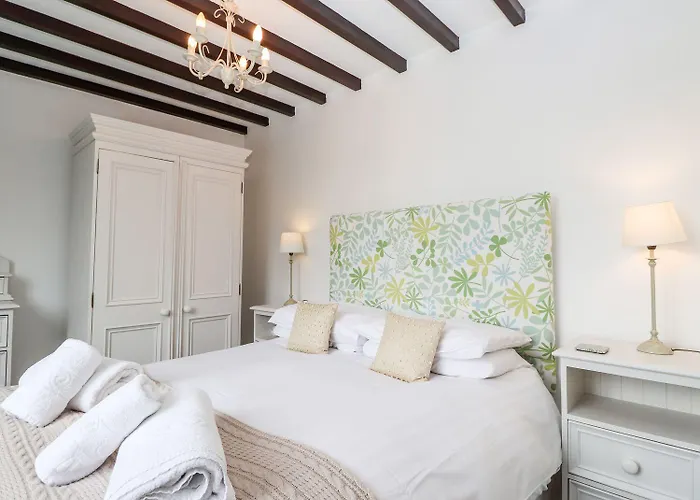 Prázdninový dům School