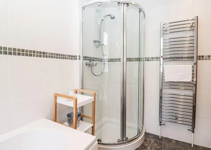 School Prázdninový dům *